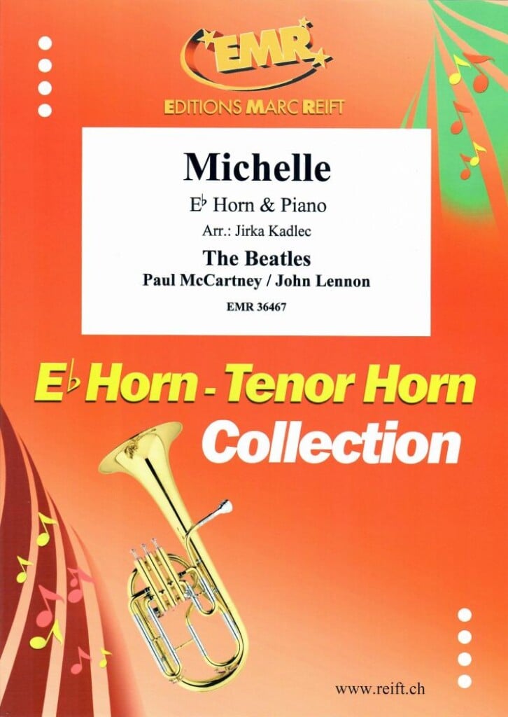 Michelle